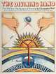 The Divining Hand: The 500 year-old Mystery of Dowsing, Christopher Bird 