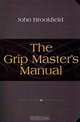 The Grip Master