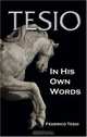 Tesio: In His Own Words, Federico Tesio 