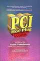 PCI HotPlug Application and Design, Alan Goodrum, Ed Solari 