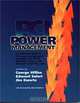 PCI Power Management, George Willse, Edward Solari, Jim Ewertz 
