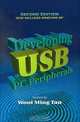 Developing USB PC Peripherals, Wooi Ming Tan 