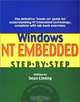 Windows NT Embedded Step-by-Step, Sean Liming 