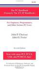PC Handbook, John Choisser, John Foster 