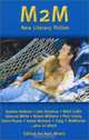 M2M NEW LITERARY FICTION- P, 
