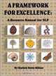 A Framework for Excellence : A Resource Manual for NLP, Charlotte Bretto Milliner, John Grinder, Charlotte C. Bretto 