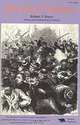 1877: Year of Violence, Robert V. Bruce 