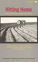 Hitting Home: The Great Depression in Town and Country, Bernard Sternsher 
