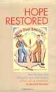 Hope Restored: How the New Deal Worked in Town and Country, Bernard Sternsher 