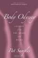 Body Odyssey: Lessons from the Bones and Belly, Pat Samples 