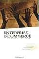 Enterprise E-Commerce, Peter Fingar, Harsha Kumar, Tarun Sharma 