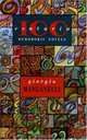 Centuria: One Hundred Ouroboric Novels, Giorgio Manganelli 