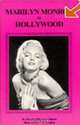 Marilyn Monroe in Hollywood: A Guide (Famous Footsteps Ser), Marsha Bellavance-Johnson 
