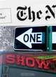 The One Show Vol. 25 : Advertising