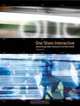 The One Show Interactive Vol. VI (with DVD) : Advertising