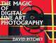 The Magic of Digital Fine Art Photography, David Ritchey 