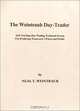 The Weintraub Day-Trader: Self-Teaching Day Trading Technical System for Predicting Tomorrow