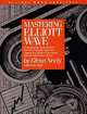 Mastering Elliot Wave: Presenting the Neely Method: The First Scientific, Objective Approach to Market Forecasting with the Elliott Wave Theory (version 2), Glenn Neely, Eric Hall 
