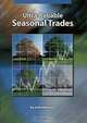 Ultra-Reliable Seasonal Trades, John Momsen 
