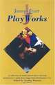 Jump-Start Playworks: A Collection of Multicultural Plays and Solo Performance Works from Jump-Start Performance Co., 