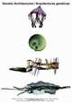 Genetic Architectures / Arquitecturas geneticas, 