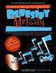 Cross Harp Songbook: Bluesify Your Melody--The Word