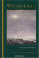 Winter Light, Alfred Nicol 