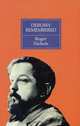 Debussy Remembered, Roger Nichols 