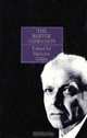 Bartok Companion, The, Malcolm Gillies 