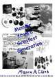 Memoir from a Greatest Generation, Mason A. Clark 