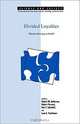 Divided Loyalties: Whistle-Blowing at Bart (Science and Society; V. 4), Robert M. Anderson 