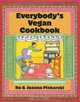 Everybody
