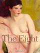 The Eight and American Modernisms, 
