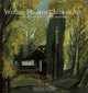 Writing Modern Chinese Art: Historiographic Explorations, 