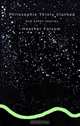 Philosophie Thinly Clothed: And Other Stories, Heather Folsom 