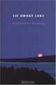 Lie Awake Lake (Field Poetry), Beckian Fritz Goldberg 