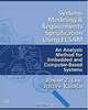 Systems Modeling and Requirements Specification, Jonah Z. Lavi, Joseph Kudish 