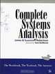 Complete Systems Analysis, James Robertson, Suzanne Robertson 