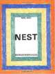 Nest, Mei-Mei Berssenbrugge 