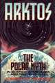 Arktos: The Polar Myth in Science, Symbolism, and Nazi Survival, Joscelyn Godwin 