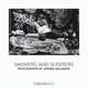 Smokers and Sleepers : Photographs by Jerome Mallmann (Elvehjem Museum Art Catalogs), 
