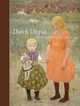 Dutch Utopia: American Artists in Holland, 1880-1914, Telfair Museum of Art 