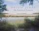 Philip Juras: The Southern Frontier: Landscapes Inspired by Bartram