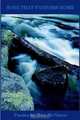 Song That Fathoms Home: Poems (Harmony (Bottom Dog Press)), Ray McNiece 