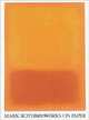 Mark Rothko: Works on Paper, Bonnie Clearwater 