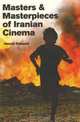 Masters & Masterpieces of Iranian Cinema, Hamid Dabashi 