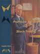 Profitable Patterns for Stock Trading, Larry Pesavento 