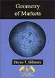 Geometry of Markets, Bryce Gilmore 