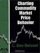 Charting Commodity Market Price Behavior, L. Dee Belveal 