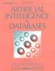 Readings in Artificial Intelligence and Databases, John Muylopolous, Michael Brodie, John Mylopoulos 